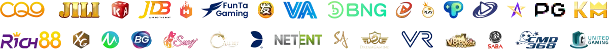 Nhà phát hành game DH88
