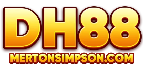 DH88 Slot2023 ⭐️ Link Vào DH88.COM Vuýp Pro【2026】✔️ DH 88 Link +88K